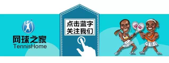 制定篮球交流计划以促进个人技能发展的方法_2
